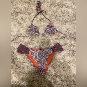 O’Neill Bikini